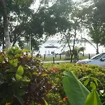 Beachfront 3Br Apartment In Cartagena With Wifi