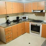 Beachfront 3Br Apartment In Cartagena With Wifi
