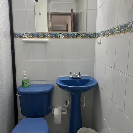 Beachfront 3br In With Wifi