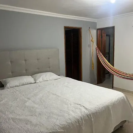 Beachfront 3br In With Wifi Apartment *