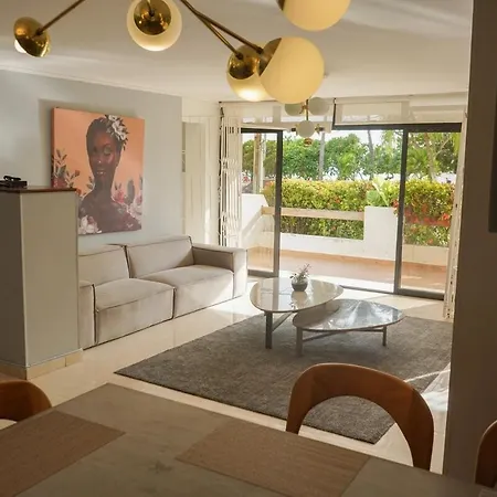 Beachfront 3br In With Wifi * Cartagena